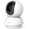 TP-Link Tapo C200 Tapo C200 - Domáca bezpečnostná kamera Wi-Fi