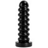 Push Extreme Toys Extreme Dildo Ripper Small