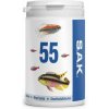 SAK 55 400 g (1000 ml) veľkosť 2