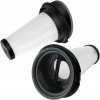 2x UMÝVATEĽNÝ FILTER DO VYSÁVAČA ROWENTA X-PERT 160 ZR005202
