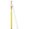 LED žiarivka G13 T8 8W = 18W 800lm 3000K, teplá biela 190° 60cm LED TUBE UNIVERSAL Osram