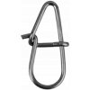 Savage Gear Karabínka Needle Eggsnaps S 24 kg 20 ks