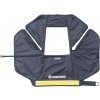 Vanguard ALTA RCS