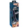 Dildo You2toys Anál Special 16 cm telovej farby