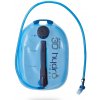 Camel Bag Gregory 3D Hydro 3l