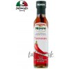 Monini olivový olej chilli 0,25 l