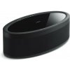 YAMAHA MusicCast 50 (WX-051) černá s Amazon Alexa