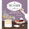 The Emily Dickinson Cookbook: Recipes from Emilys Table Alongside the Poems That Inspire Them (Osborne Arlyn)