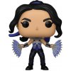 Funko Figúrka Mortal Kombat - Kitana (Funko POP! Movies 1959)