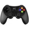 iPega Gamepad PG-9078 Wireless Gaming Controller