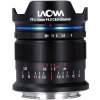 Laowa 14 mm f/4,0 FF RL Zero-D pre Sony E VO2548