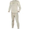 Delphin Termo Set ArmaX