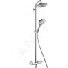 HansGrohe 27116000