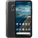 Mobilný telefón Nokia XR20 4GB/64GB Dual SIM