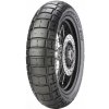 Pirelli SCORPION RALLY STR R 150/70 R17 69V TL - Motocyklové