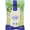 Metro Chef Avokádo polené