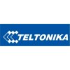 Teltonika Teltonika RMS Management Pack 5 let