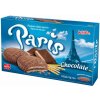 BISCOTTI PARĂŚS CON CIOCCOLATO