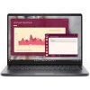 Dell Pro 14 9G84H