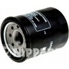 NIPPARTS OLEJOVÝ FILTER HONDA ACCORD IV AERODECK (CB8