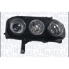 Predné svetlo MAGNETI MARELLI 712428201129