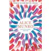 Selected Stories 1968 1994 - Alice Munro