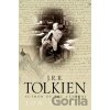 J.R.R. Tolkien - Tom Shippey