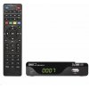 EMOS EM190-S HD DVB-T2 H.265/HEVC