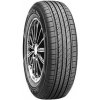 Nexen N-Priz RH1 215/70 R16 100H