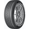 DUNLOP SPORT ALL SEASON XL TL 215/55 R18 99V – záruka 5 rokov