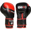 Boxerské rukavice DBX BUSHIDO B-2v4 Veľkosť: 10 oz