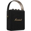 Marshall Stockwell II (1005544)