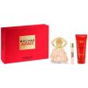 Rochas Audace EDP 90 ml + EDP 7,5 ml + telové mlieko 100 ml