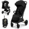 Kinderkraft LOOM INK BLACK 2025