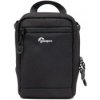 Lowepro ProTactic CS 60 III LP37490-PWW