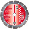 METABO - Diamantový rezný kotúč, 150x2,15x22,23mm, „professional“, „CP“, betón