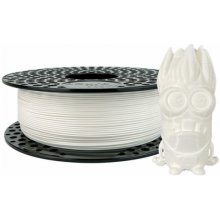 Azurefilm PLA White 1.75 mm 2.1Kg