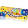 Astra Pastelové v tégliku 301118001 12 x 20 ml