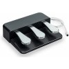 SOUNDSATION AUDES 3 PEDALS (rozbalené)