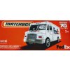 Matchbox Express Delivery Box