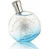 Hermes Eau des Merveilles Bleue Women Eau de Toilette 100 ml