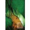The Sandman 3 Dream Cou… (Neil Gaiman)