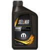 Selénia Mopar ECO2 CP 0W-30 1 l 70748E18EU
