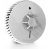FireAngel FA6215
