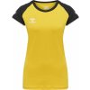 Tričko Hummel CORE VOLLEY STRETCH TEE 213924-5269 Veľkosť M