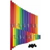 Boomwhackers Full Spectrum Set Boomwhackers