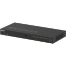 Netgear GSM4212PX-100EUS