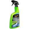 Detailer Meguiar's Hybrid Ceramic Detailer 768ml (G200526)