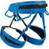 MAMMUT Ophir 3 Slide, dark gentian - S