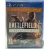 Battlefield 1: Revolution Edition Playstation 4 EAN: EAN 3: